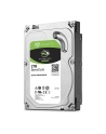 Dysk HDD Seagate Barracuda ST2000DM008 (2 TB ; 35 ; 256 MB; 7200 obr/min) - nr 1