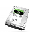 Dysk HDD Seagate Barracuda ST2000DM008 (2 TB ; 35 ; 256 MB; 7200 obr/min) - nr 20