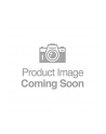 Dysk HDD Seagate Barracuda ST2000DM008 (2 TB ; 35 ; 256 MB; 7200 obr/min) - nr 22