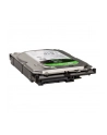 Dysk HDD Seagate Barracuda ST2000DM008 (2 TB ; 35 ; 256 MB; 7200 obr/min) - nr 32