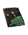 Dysk HDD Seagate Barracuda ST2000DM008 (2 TB ; 35 ; 256 MB; 7200 obr/min) - nr 33