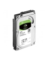 Dysk HDD Seagate Barracuda ST2000DM008 (2 TB ; 35 ; 256 MB; 7200 obr/min) - nr 42
