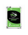 Dysk HDD Seagate Barracuda ST2000DM008 (2 TB ; 35 ; 256 MB; 7200 obr/min) - nr 45