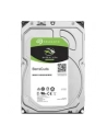 Dysk HDD Seagate Barracuda ST2000DM008 (2 TB ; 35 ; 256 MB; 7200 obr/min) - nr 51