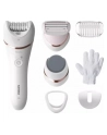 Depilator PHILIPS BRE 730/10 - nr 10