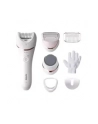 Depilator PHILIPS BRE 730/10 - nr 14