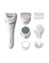 Depilator PHILIPS BRE 730/10 - nr 1