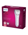 Depilator PHILIPS BRE 730/10 - nr 2