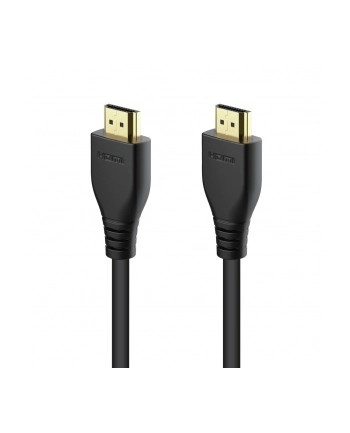 KABEL TRUST GXT731 RUZA HIGH SPEED HDMI CABLE