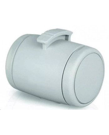 FLEXI Multi Box kol szary