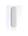 zte poland Modem LTE ZTE MF79U - nr 11