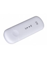 zte poland Modem LTE ZTE MF79U - nr 4