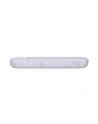 zte poland Modem LTE ZTE MF79U - nr 6