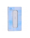 zte poland Modem LTE ZTE MF79U - nr 9