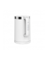 Czajnik Xiaomi Mi Smart Kettle Pro (biały) - nr 13