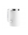 Czajnik Xiaomi Mi Smart Kettle Pro (biały) - nr 14