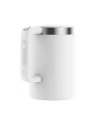 Czajnik Xiaomi Mi Smart Kettle Pro (biały) - nr 9