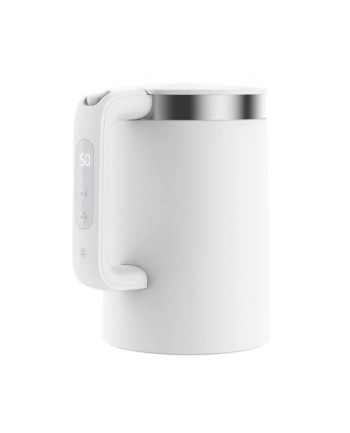 Czajnik Xiaomi Mi Smart Kettle Pro (biały)