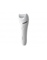Depilator PHILIPS BRE 710/00 - nr 17