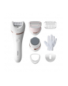 Depilator PHILIPS BRE 730/10 - nr 14