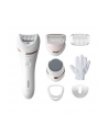 Depilator PHILIPS BRE 730/10 - nr 15