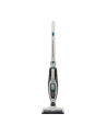 Odkurzacz bezprzewodowy Regulus PowerVac 2w1 Leifheit - nr 15