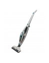 Odkurzacz bezprzewodowy Regulus PowerVac 2w1 Leifheit - nr 16