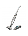 Odkurzacz bezprzewodowy Regulus PowerVac 2w1 Leifheit - nr 17