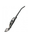 Odkurzacz bezprzewodowy Regulus PowerVac 2w1 Leifheit - nr 18