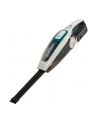 Odkurzacz bezprzewodowy Regulus PowerVac 2w1 Leifheit - nr 19