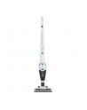 Odkurzacz bezprzewodowy Rotaro PowerVac 2w1 16V Leifheit - nr 1