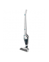 Odkurzacz bezprzewodowy Rotaro PowerVac 2w1 16V Leifheit - nr 2