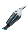 Odkurzacz bezprzewodowy Rotaro PowerVac 2w1 16V Leifheit - nr 3