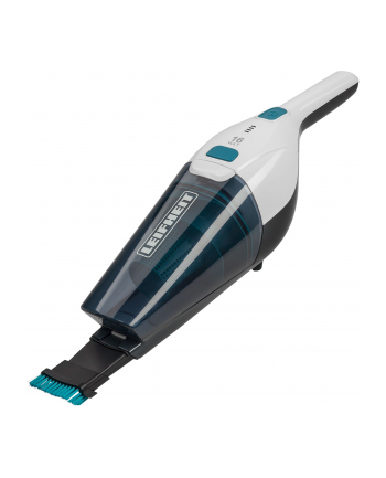 Odkurzacz bezprzewodowy Rotaro PowerVac 2w1 16V Leifheit