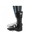 Odkurzacz bezprzewodowy Rotaro PowerVac 2w1 16V Leifheit - nr 4