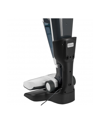 Odkurzacz bezprzewodowy Rotaro PowerVac 2w1 16V Leifheit