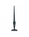 Odkurzacz bezprzewodowy Rotaro PowerVac 2w1 20V Leifheit - nr 3