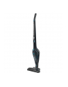 Odkurzacz bezprzewodowy Rotaro PowerVac 2w1 20V Leifheit - nr 4
