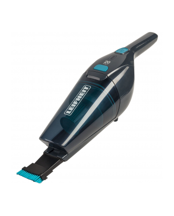 Odkurzacz bezprzewodowy Rotaro PowerVac 2w1 20V Leifheit