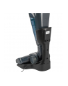 Odkurzacz bezprzewodowy Rotaro PowerVac 2w1 20V Leifheit - nr 6