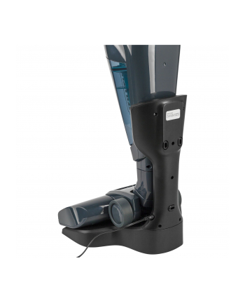 Odkurzacz bezprzewodowy Rotaro PowerVac 2w1 20V Leifheit