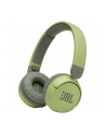 JBL JR310BTGRN słuchawki BT dla dzieci Green - nr 1