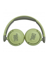 JBL JR310BTGRN słuchawki BT dla dzieci Green - nr 3