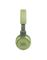 JBL JR310BTGRN słuchawki BT dla dzieci Green - nr 5