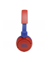 JBL JR310BTRED słuchawki BT dla dzieci Red - nr 11