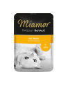 MIAMOR Ragout Royale kura - saszetka 100g - nr 1