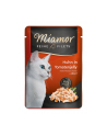 MIAMOR Filets kurczak w pomidrowej galaretce 100g - nr 2