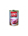 RINTI Pur Kennerfleisch - cielęcina 400g - nr 2