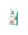 BRIT CARE Cat Grain-Free STERILIZED URINARY 7kg - nr 3