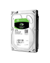 Dysk HDD Seagate Barracuda ST2000DM008 (2 TB ; 35 ; 256 MB; 7200 obr/min) - nr 17